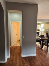 1052 Crows Nest Ct in Oceanside, CA - Building Photo - Building Photo