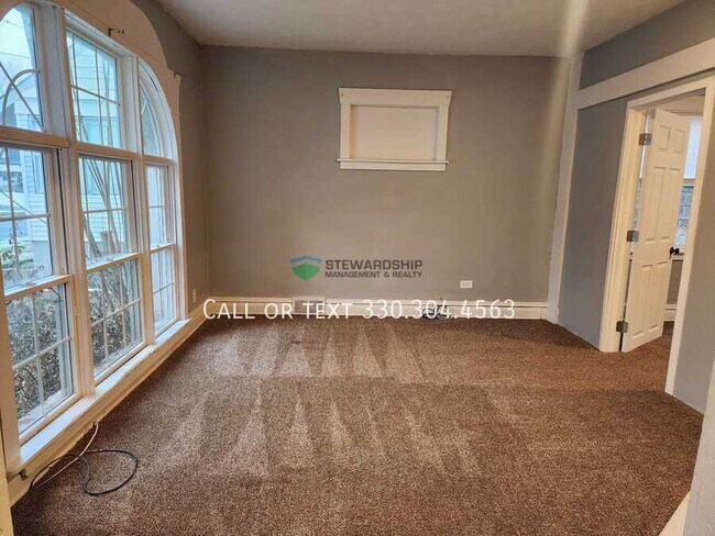 1603 Hampton Rd in Akron, OH - Building Photo - Building Photo