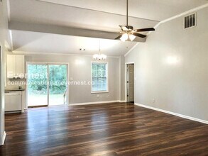 540 Oglesby Bridge Rd SE in Conyers, GA - Building Photo - Building Photo