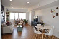 5340 Holmes Run Pkwy