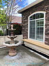 3803 Northhaven Dr in Rocklin, CA - Building Photo - Building Photo