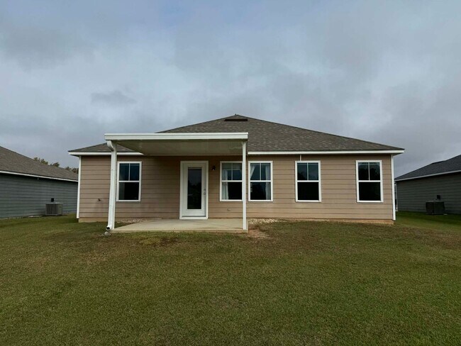 912 Sentinel Cir in Foley, AL - Building Photo - Building Photo