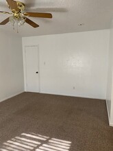 2221 Lavern St in Arlington, TX - Building Photo - Building Photo