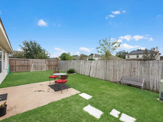 property at 19527 Billineys Park Dr