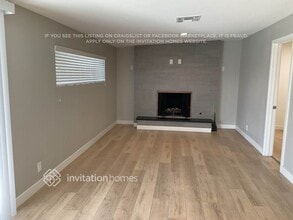 7025 E Culver St in Scottsdale, AZ - Building Photo - Building Photo