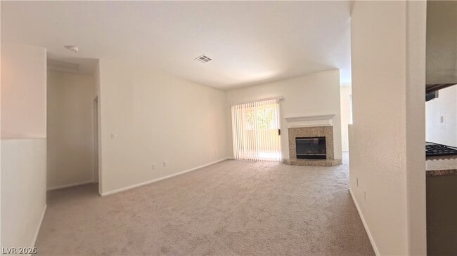 property at 2050 W Warm Springs Rd