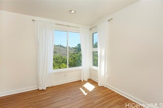 1609 Iwi Way in Honolulu, HI - Building Photo - Building Photo
