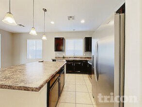 819 W Dana Dr in San Tan Valley, AZ - Building Photo - Building Photo