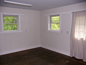 115 Cragmont Rd in Black Mountain, NC - Building Photo - Building Photo