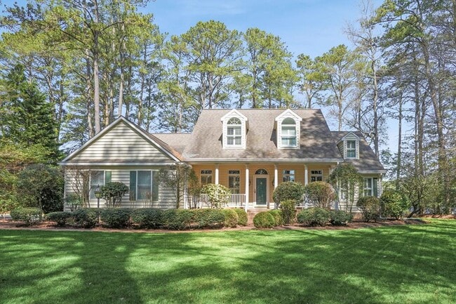 property at 14279 Eastfield Dr