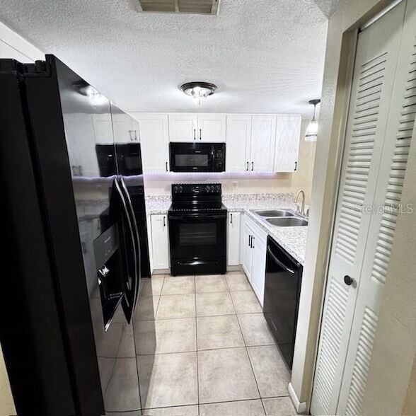 10128 Lake Oak Cir in Tampa, FL - Building Photo - Building Photo