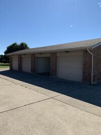 1480 Wayne St photo'