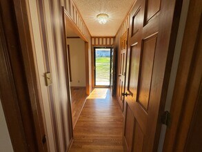 307 Fallingbrook Dr in Belmont, NC - Building Photo - Building Photo