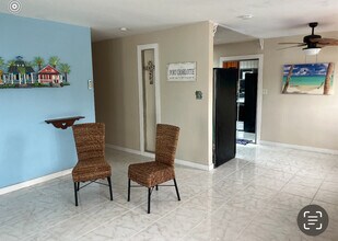 3999 Conway Blvd in Port Charlotte, FL - Building Photo - Building Photo
