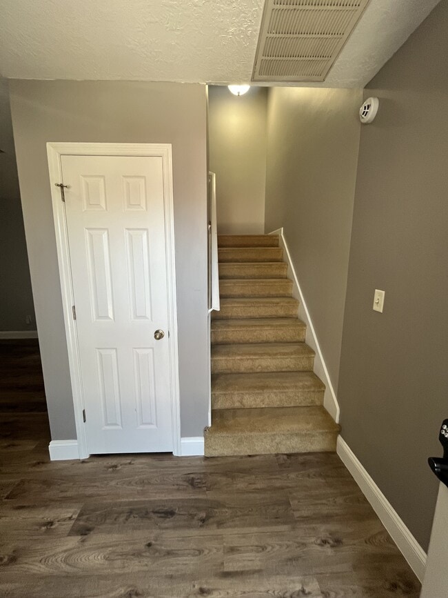 217 Sarah Creek Ct in Martinez, GA - Building Photo - Building Photo