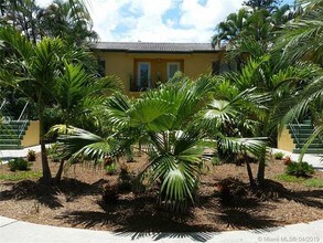 721 NE 16th Ave-Unit -3C in Fort Lauderdale, FL - Building Photo - Building Photo