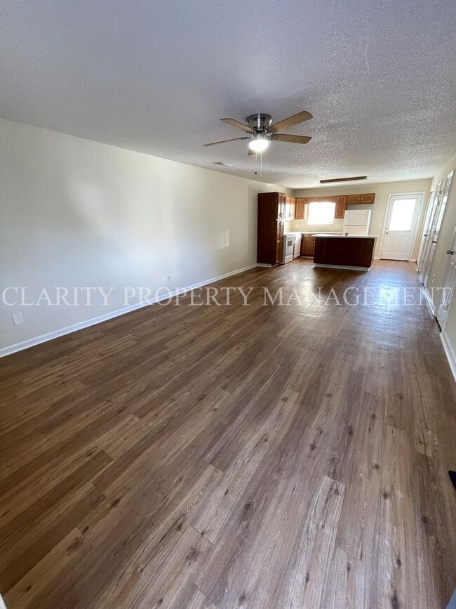 2203 Old Harrison Pike NW in Cleveland, TN - Building Photo - Building Photo