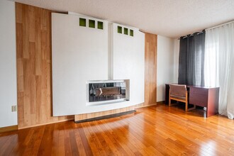 23 Belvedere Crescent in Richmond Hill, ON - Building Photo - Building Photo