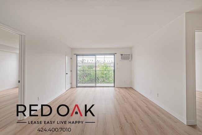 property at 134 Mariposa Ave
