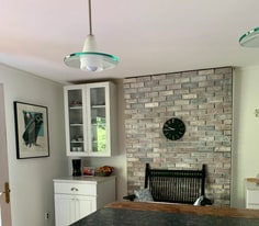 267 Centre St in Bath, ME - Building Photo