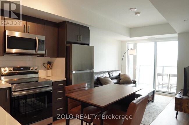property at 556-556 Marlee Ave
