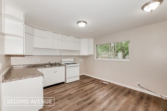8425 Georgiana Ln in Indianapolis, IN - Building Photo - Building Photo