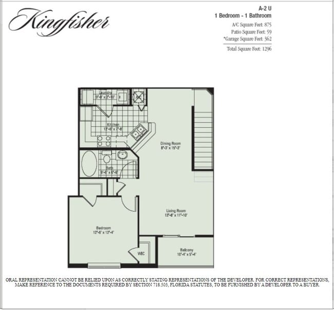 140 SW Peacock Blvd in Port St. Lucie, FL - Building Photo - Building Photo