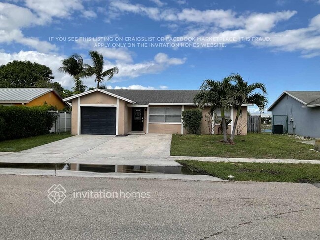 property at 479 NW 19th Ct