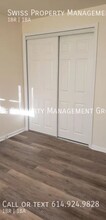 3088 Dorris Ave-Unit -Apt. C in Columbus, OH - Building Photo - Building Photo