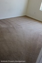 4202 Gus Dr in Killeen, TX - Foto de edificio - Building Photo