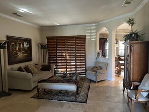 860 SW Grand Reserves Blvd in Port St. Lucie, FL - Building Photo - Building Photo