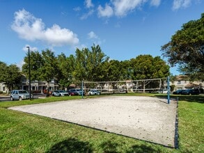 San Merano at Mirasol in Palm Beach Gardens, FL - Foto de edificio - Building Photo