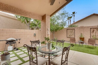 2873 N Marquise Ct, Unit ID1385935P in Tucson, AZ - Foto de edificio - Building Photo