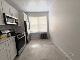 1929 Watson Ave in Bronx, NY - Building Photo