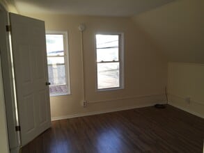 162 S Main St in Barre, VT - Building Photo - Building Photo