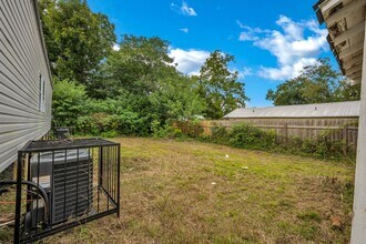 77 Alan St in Childersburg, AL - Building Photo - Building Photo