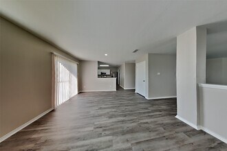 20911 Hazy Bluff Ct in Katy, TX - Building Photo - Building Photo