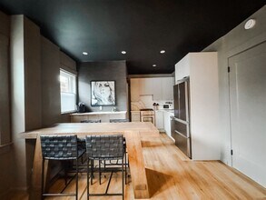 272-278-278 Winton Rd N in Rochester, NY - Building Photo - Building Photo