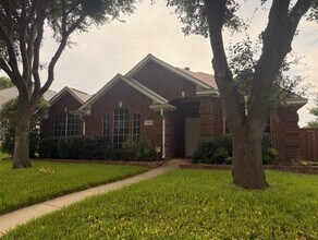 11816 Port Rd in Frisco, TX - Building Photo - Building Photo