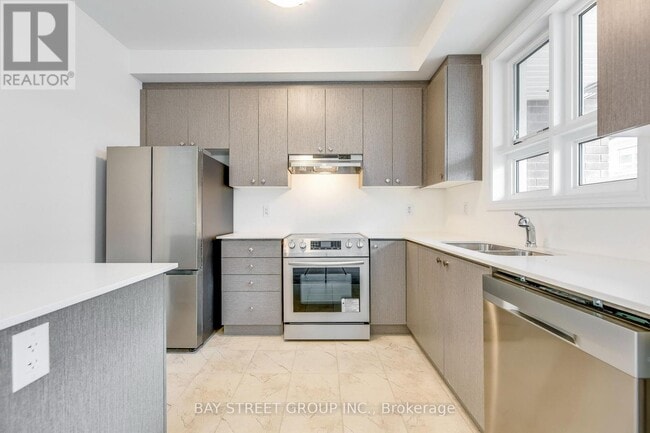 property at 11 Massachusetts Ln