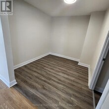 909 SECOND STREET E in Cornwall, ON - Foto de edificio - Building Photo