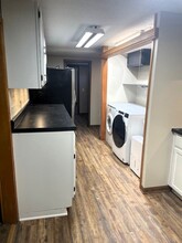 9901 Runnymeade Ln in Minnetonka, MN - Building Photo - Building Photo