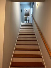 411 Dondee Way in Pacifica, CA - Building Photo - Building Photo