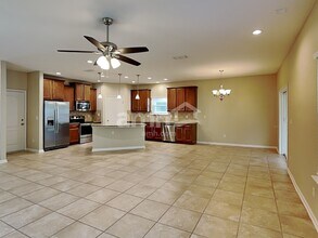 332 Silver Glen Ave in St. Augustine, FL - Foto de edificio - Building Photo