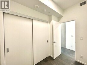 6600 Minoru Blvd in Richmond, BC - Building Photo - Building Photo