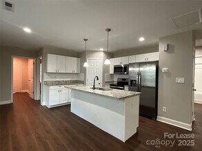 419 S Green St in Statesville, NC - Building Photo - Building Photo