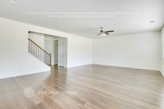 638 Victoria Heights Dr. in Dallas, GA - Building Photo - Building Photo