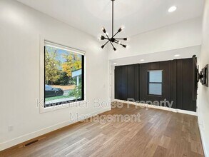 1516 N 7th St in Boise, ID - Building Photo - Building Photo