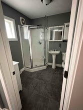 2425 Pinard St in Dubuque, IA - Building Photo - Building Photo