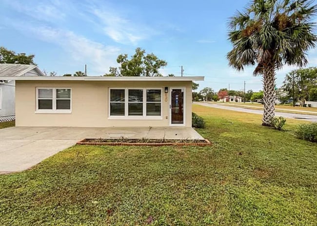 property at 901 12th St